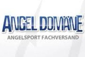 Angel_Domaene Angel_Domaene