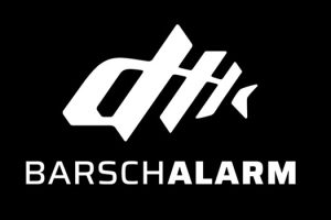 Partner Partner