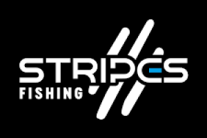 Stripes_fishing Stripes_fishing